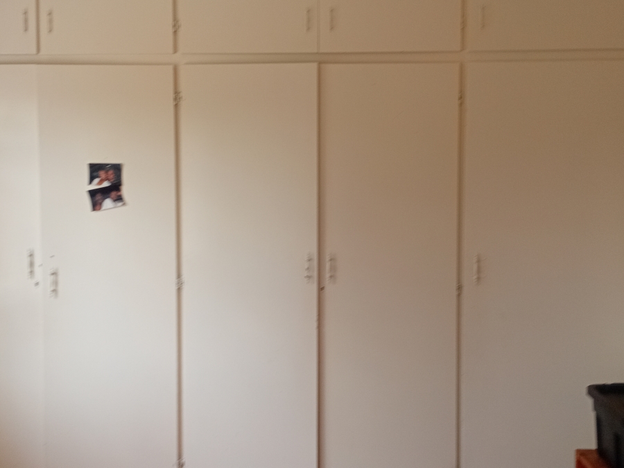 To Let 3 Bedroom Property for Rent in Sandringham Eastern Cape